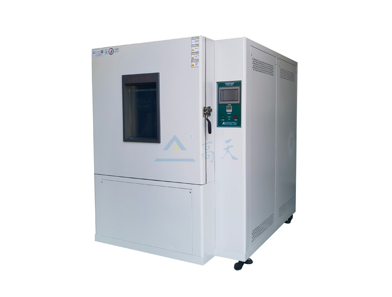 快速温变91直播APP下载安装1000L