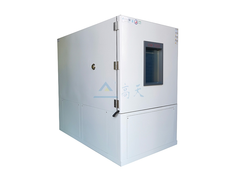 线性快速温变91直播APP下载安装1000L