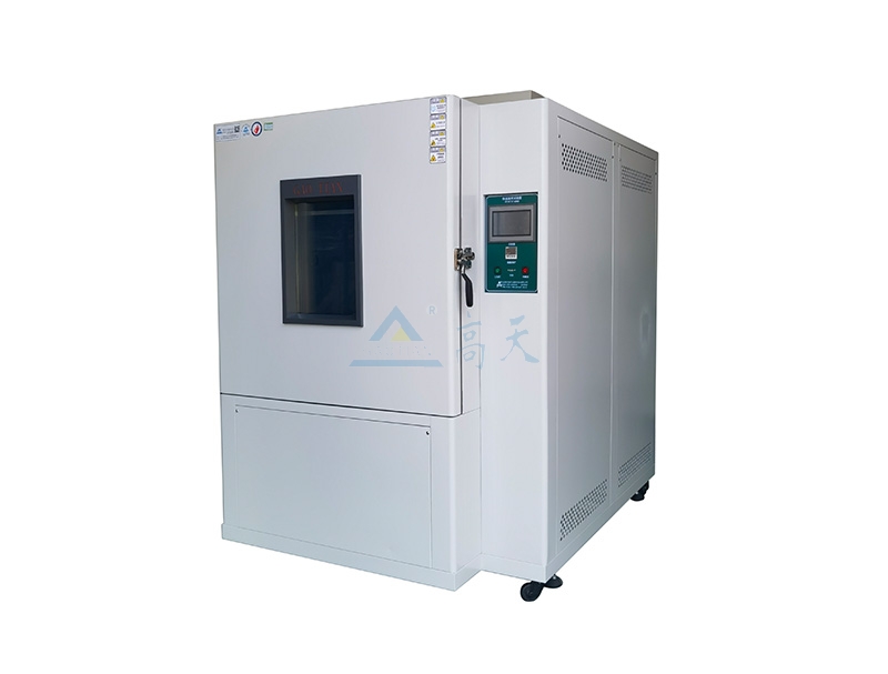 10℃线性快速温变91直播APP下载安装