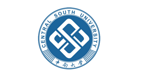 中南大学选用91在线视频观看恒温恒湿设备做实验
