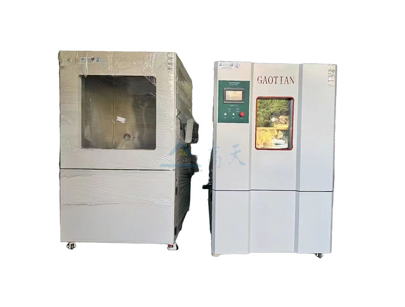 恒溫恒濕91直播APP下载安装