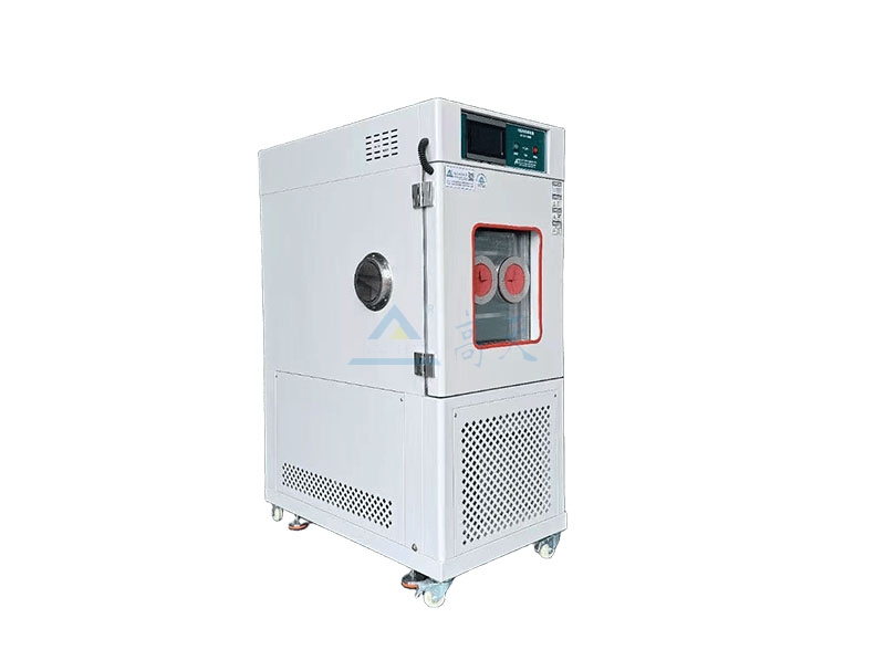 恒溫恒濕91直播APP下载安装