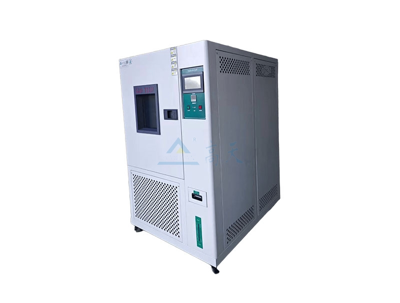 恒溫恒濕91直播APP下载安装