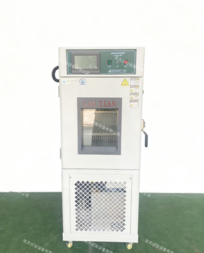 1763362152665747.jpg 微信圖片_20251117144858.jpg