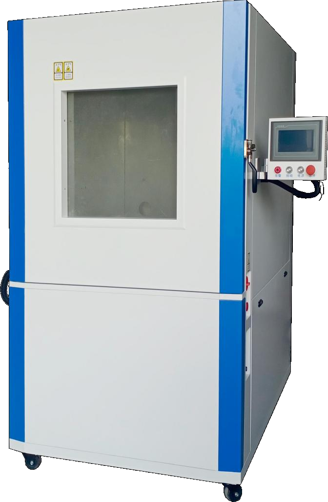 砂塵91直播APP下载安装如何使用